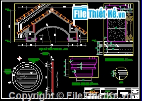 Biệt thự kích thước 14x18m,Biệt thự kích thước 11x13m,Nhà phố kích thước  30m2,biệt thự phố,Biệt thự 10x15m,Đo kích thước